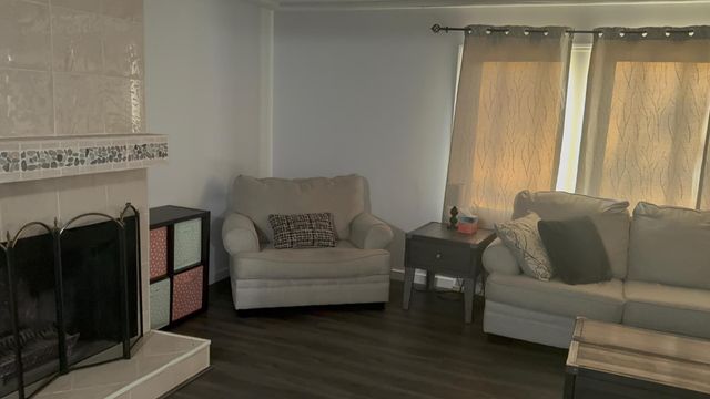 1814 Brookside Circle, Albert Lea, MN 56007