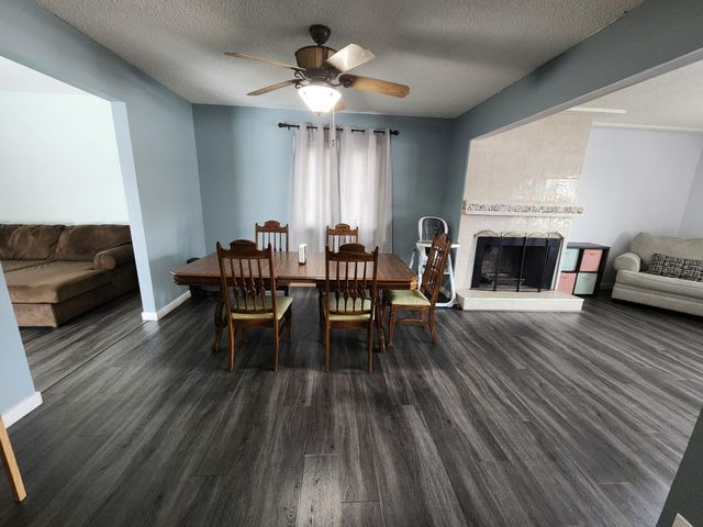 1814 Brookside Circle, Albert Lea, MN 56007