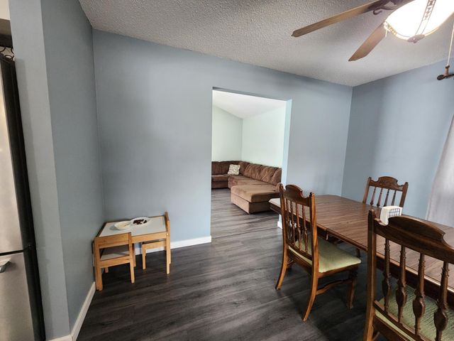 1814 Brookside Circle, Albert Lea, MN 56007