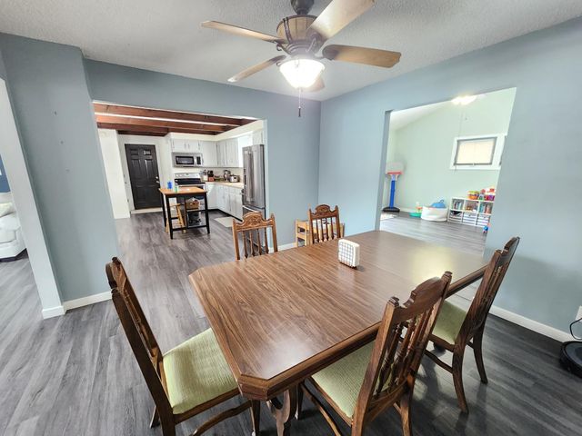 1814 Brookside Circle, Albert Lea, MN 56007