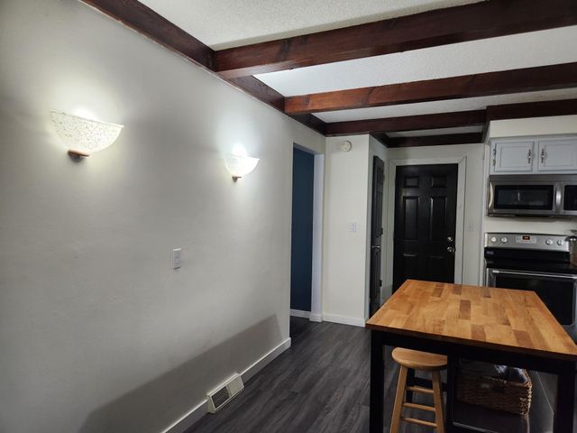 1814 Brookside Circle, Albert Lea, MN 56007