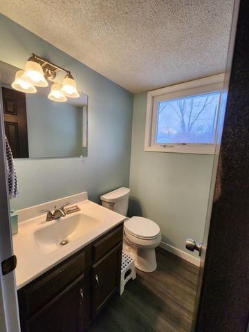 1814 Brookside Circle, Albert Lea, MN 56007