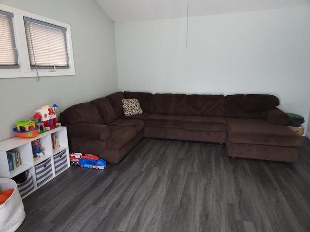 1814 Brookside Circle, Albert Lea, MN 56007