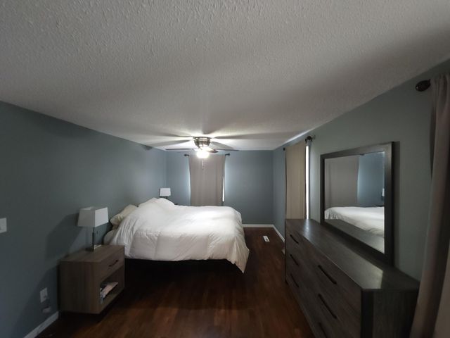 1814 Brookside Circle, Albert Lea, MN 56007