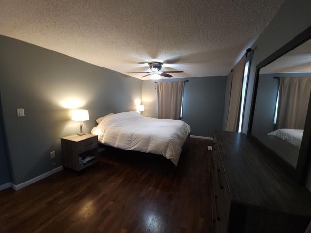 1814 Brookside Circle, Albert Lea, MN 56007