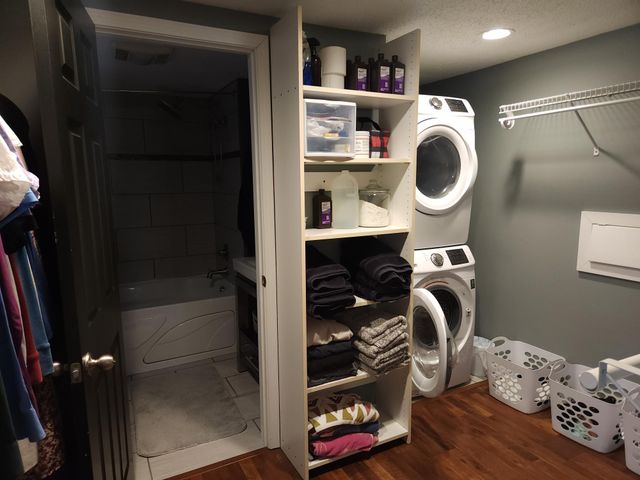 1814 Brookside Circle, Albert Lea, MN 56007