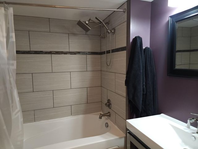 1814 Brookside Circle, Albert Lea, MN 56007