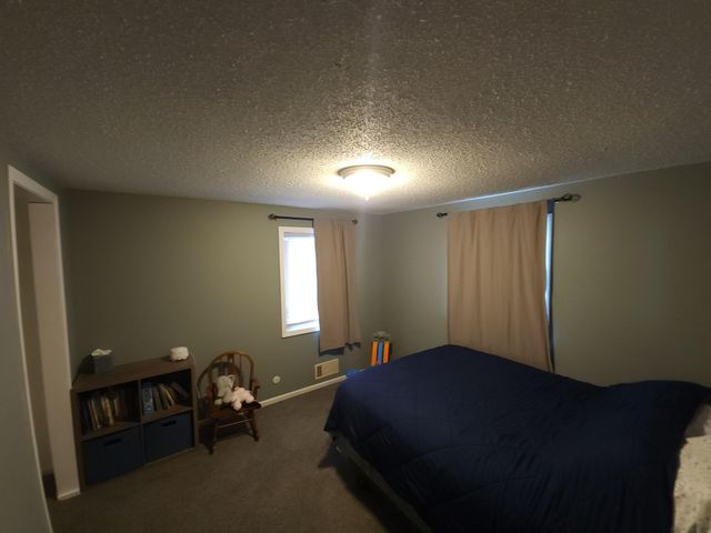 1814 Brookside Circle, Albert Lea, MN 56007