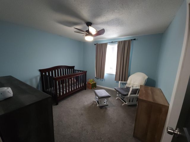 1814 Brookside Circle, Albert Lea, MN 56007