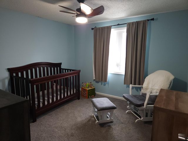 1814 Brookside Circle, Albert Lea, MN 56007