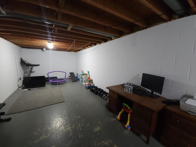 1814 Brookside Circle, Albert Lea, MN 56007