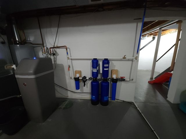 1814 Brookside Circle, Albert Lea, MN 56007