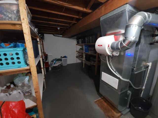 1814 Brookside Circle, Albert Lea, MN 56007