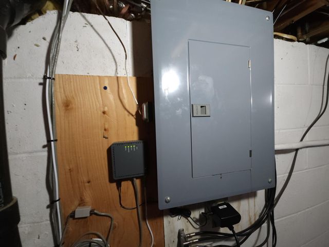 1814 Brookside Circle, Albert Lea, MN 56007