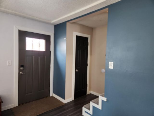 1814 Brookside Circle, Albert Lea, MN 56007