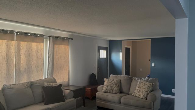 1814 Brookside Circle, Albert Lea, MN 56007