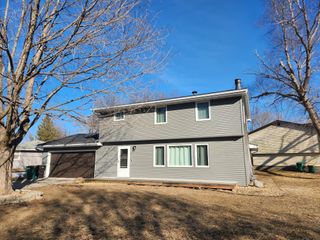 1814 Brookside Circle, Albert Lea, MN 56007