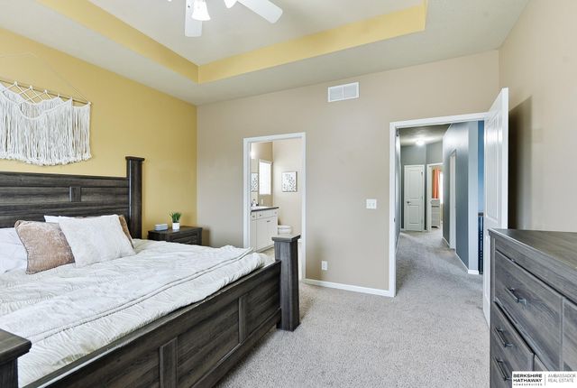 20313 Crystal Avenue, Gretna, NE 68028