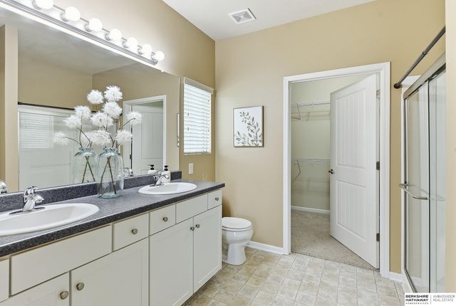 20313 Crystal Avenue, Gretna, NE 68028