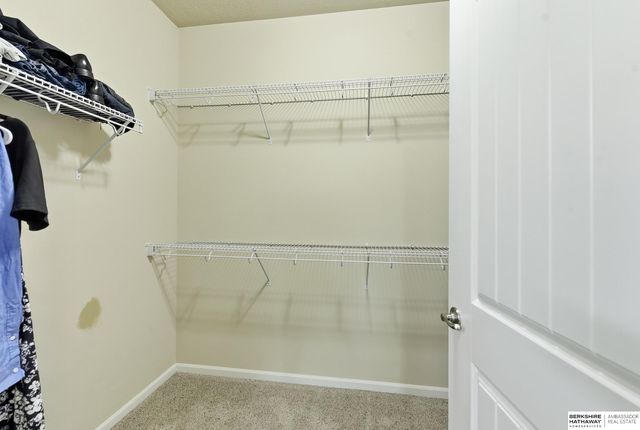 20313 Crystal Avenue, Gretna, NE 68028