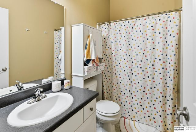 20313 Crystal Avenue, Gretna, NE 68028