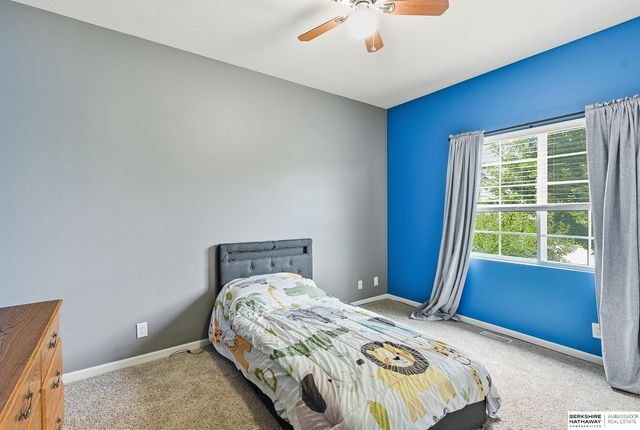 20313 Crystal Avenue, Gretna, NE 68028