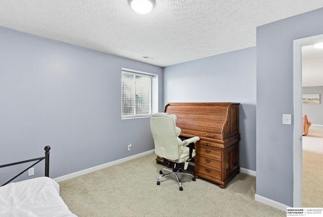 20313 Crystal Avenue, Gretna, NE 68028
