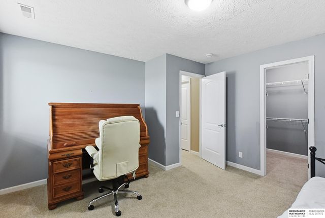 20313 Crystal Avenue, Gretna, NE 68028