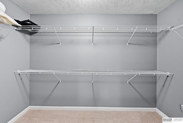 20313 Crystal Avenue, Gretna, NE 68028