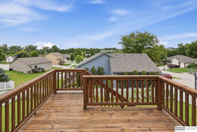 20313 Crystal Avenue, Gretna, NE 68028