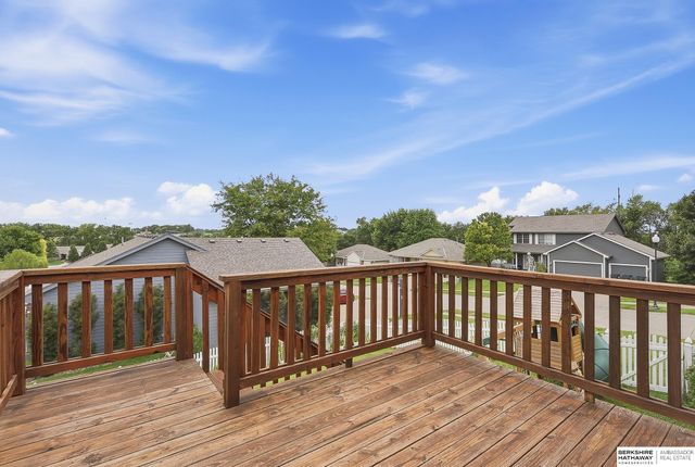 20313 Crystal Avenue, Gretna, NE 68028