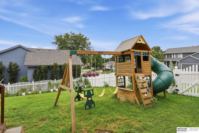 20313 Crystal Avenue, Gretna, NE 68028