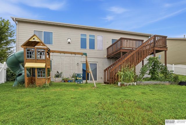 20313 Crystal Avenue, Gretna, NE 68028