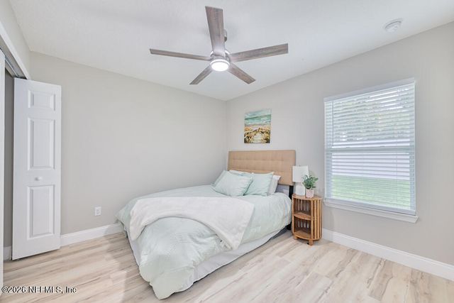 1116 E 16TH Street, Jacksonville, FL 32206