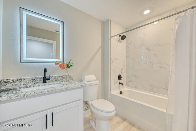 1116 E 16TH Street, Jacksonville, FL 32206
