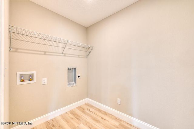 1116 E 16TH Street, Jacksonville, FL 32206