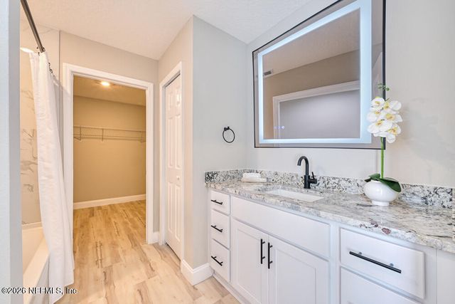 1116 E 16TH Street, Jacksonville, FL 32206