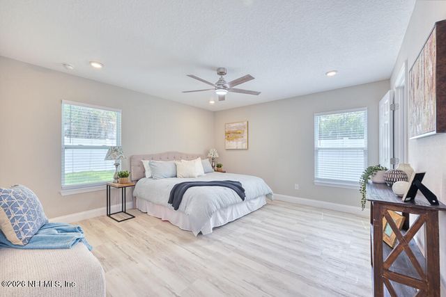 1116 E 16TH Street, Jacksonville, FL 32206