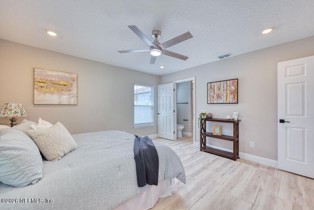1116 E 16TH Street, Jacksonville, FL 32206