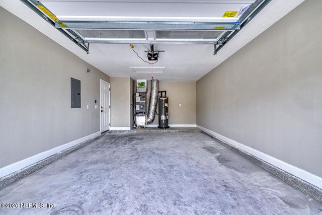 1116 E 16TH Street, Jacksonville, FL 32206