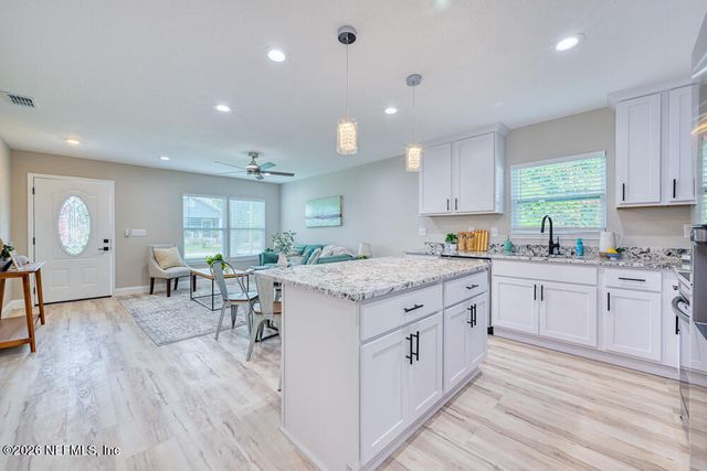 1116 E 16TH Street, Jacksonville, FL 32206
