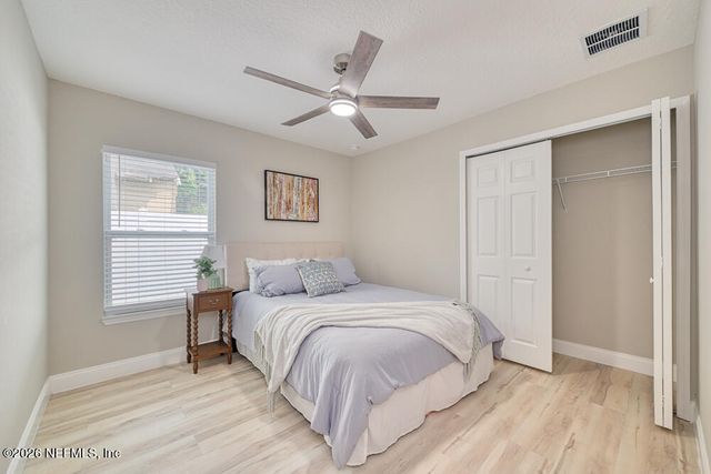 1116 E 16TH Street, Jacksonville, FL 32206