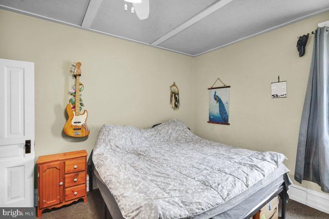 145 S 3RD ST, Hamburg, PA 19526