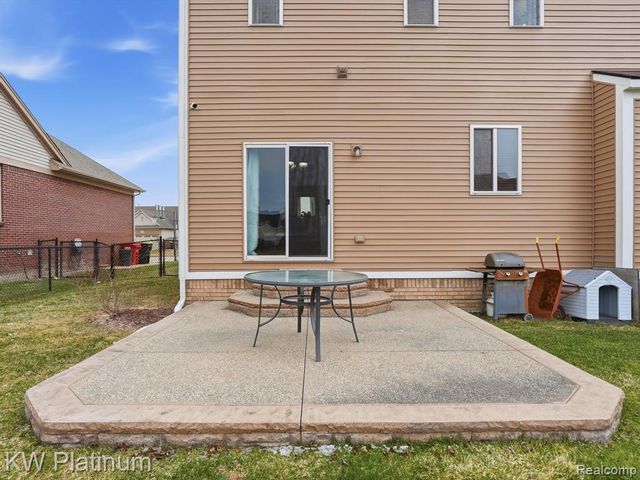 29384 Jennifer, Chesterfield, MI 48051