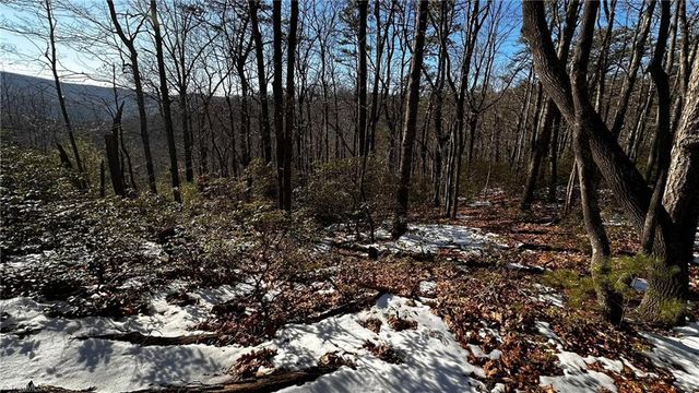 TBD Mountain Vista Drive, Mcgrady, NC 28649
