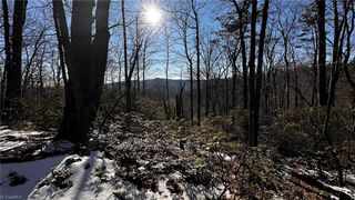 TBD Mountain Vista Drive, Mcgrady, NC 28649
