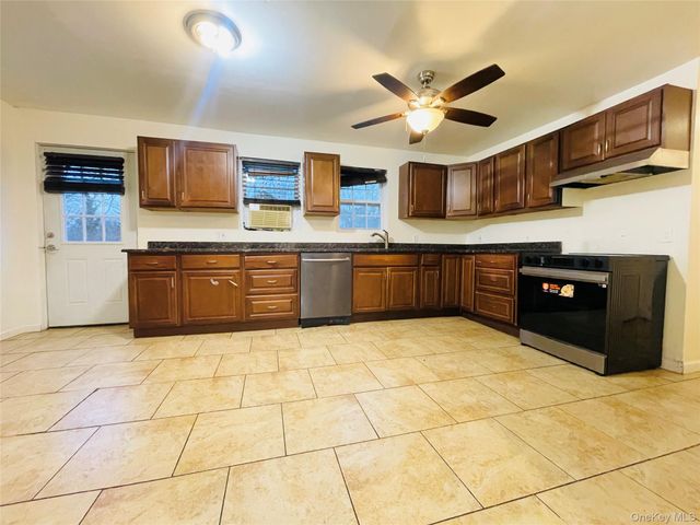 362 Avondale Drive, Shirley, NY 11967