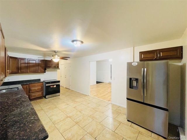 362 Avondale Drive, Shirley, NY 11967