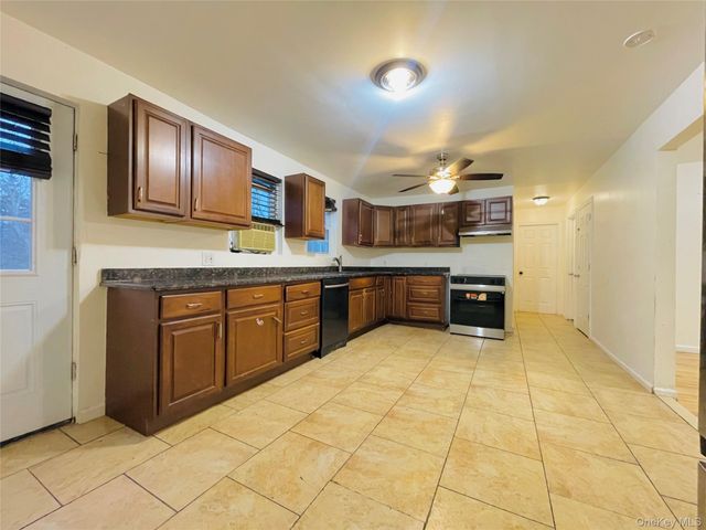 362 Avondale Drive, Shirley, NY 11967