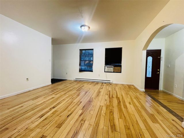 362 Avondale Drive, Shirley, NY 11967